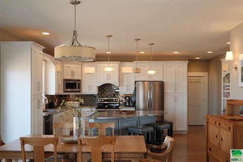 Tiny photo for 103 Andrews Court, Alton, IA 51003 (MLS # 829178)