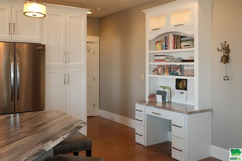 Tiny photo for 103 Andrews Court, Alton, IA 51003 (MLS # 829178)