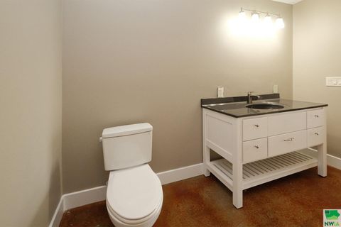 Tiny photo for 103 Andrews Court, Alton, IA 51003 (MLS # 829178)