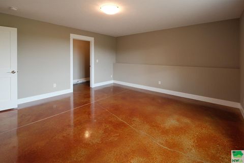 Tiny photo for 103 Andrews Court, Alton, IA 51003 (MLS # 829178)