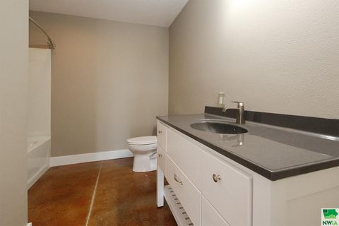 Tiny photo for 103 Andrews Court, Alton, IA 51003 (MLS # 829178)