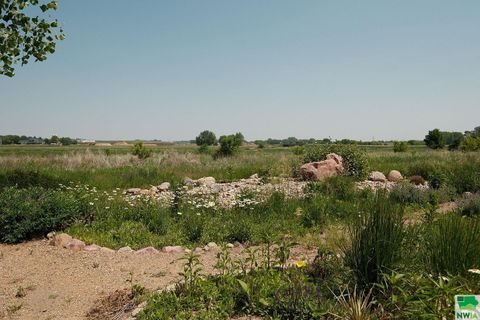 Tiny photo for 103 Andrews Court, Alton, IA 51003 (MLS # 829178)