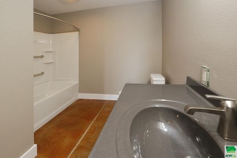 Tiny photo for 103 Andrews Court, Alton, IA 51003 (MLS # 829178)