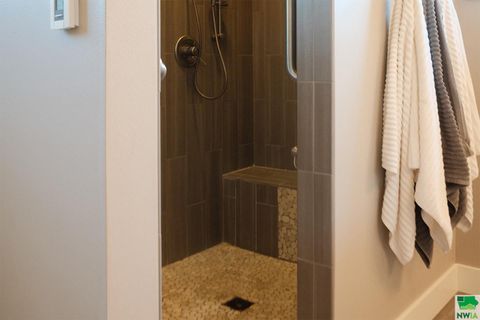 Tiny photo for 103 Andrews Court, Alton, IA 51003 (MLS # 829178)