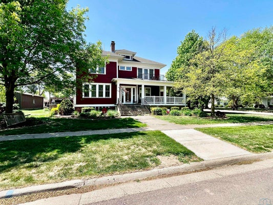 212 W WASHINGTON ST, ELK POINT, SD 57025 - Image ac84818ddf3691a9ffdd4757f318ef1b/3473116222
