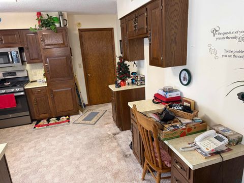 Tiny photo for 505 S Sherman St, Boyden, IA 51234 (MLS # 831283)