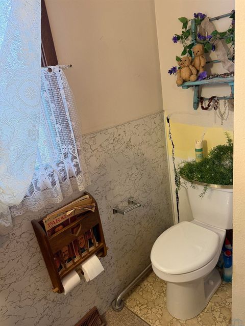 Tiny photo for 505 S Sherman St, Boyden, IA 51234 (MLS # 831283)