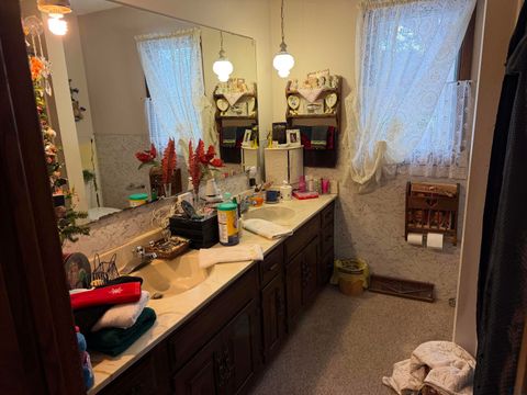 Tiny photo for 505 S Sherman St, Boyden, IA 51234 (MLS # 831283)