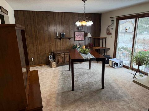 Tiny photo for 505 S Sherman St, Boyden, IA 51234 (MLS # 831283)