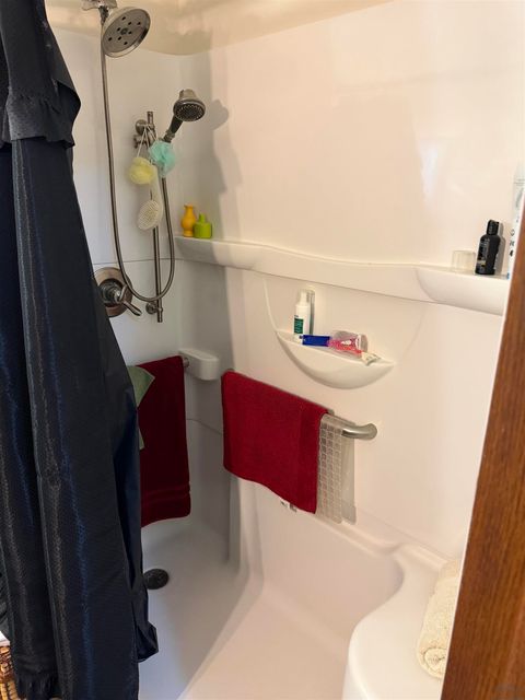 Tiny photo for 505 S Sherman St, Boyden, IA 51234 (MLS # 831283)