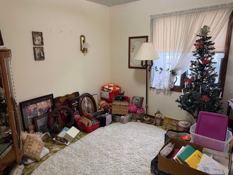 Tiny photo for 505 S Sherman St, Boyden, IA 51234 (MLS # 831283)