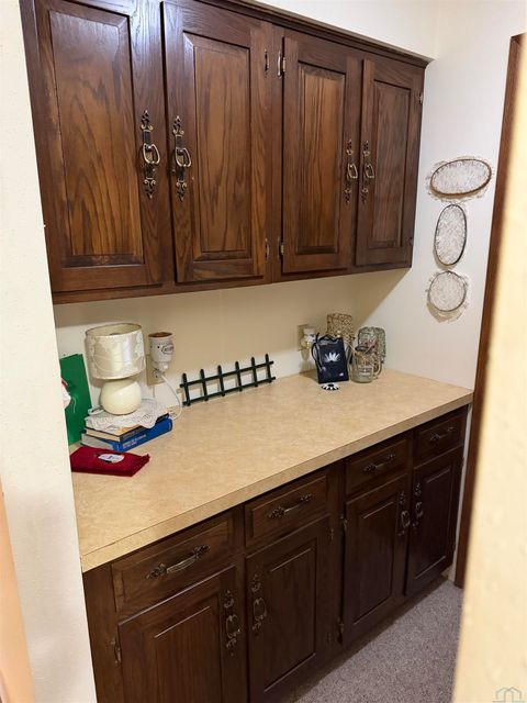 Tiny photo for 505 S Sherman St, Boyden, IA 51234 (MLS # 831283)