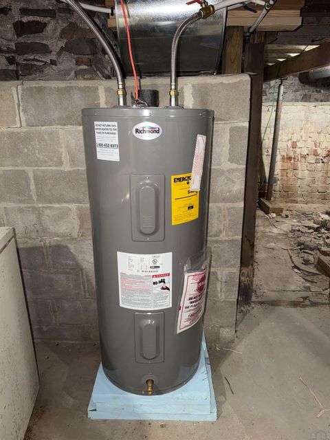 Tiny photo for 809 6th Street, Sheldon, IA 51201 (MLS # 832082)