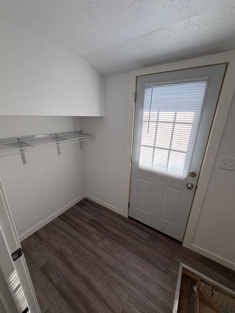 Tiny photo for 809 6th Street, Sheldon, IA 51201 (MLS # 832082)