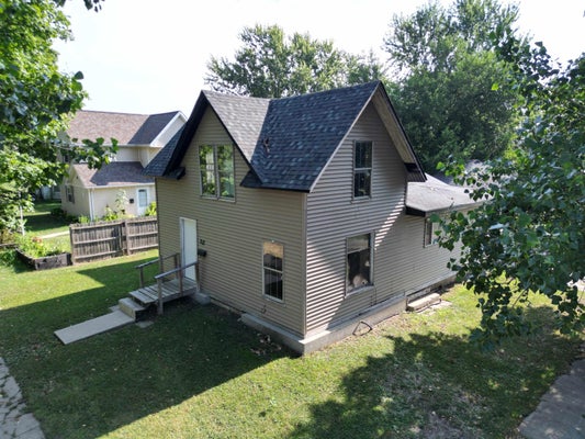 217 JOHNSON ST, ALTA, IA 51002 - Image af05b0d3038aeaff0747ceda5ccde26e/2742879445