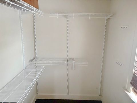 Tiny photo for 1301 14th St, Sheldon, IA 51201 (MLS # 831282)