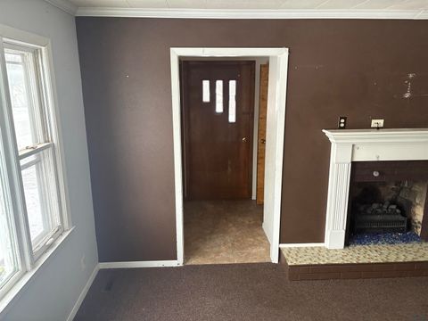 Tiny photo for 1301 14th St, Sheldon, IA 51201 (MLS # 831282)