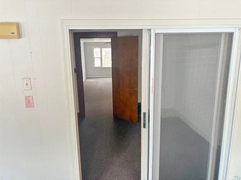 Tiny photo for 1301 14th St, Sheldon, IA 51201 (MLS # 831282)