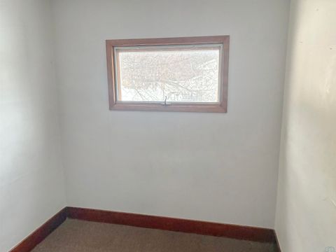 Tiny photo for 1301 14th St, Sheldon, IA 51201 (MLS # 831282)