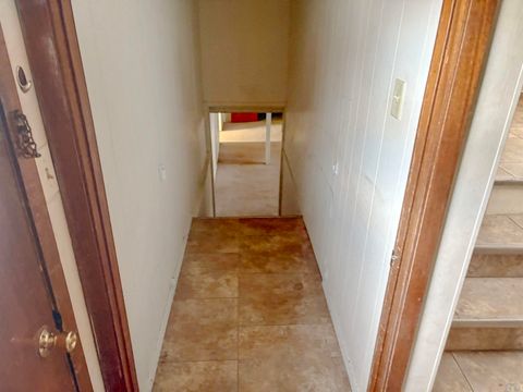 Tiny photo for 1301 14th St, Sheldon, IA 51201 (MLS # 831282)