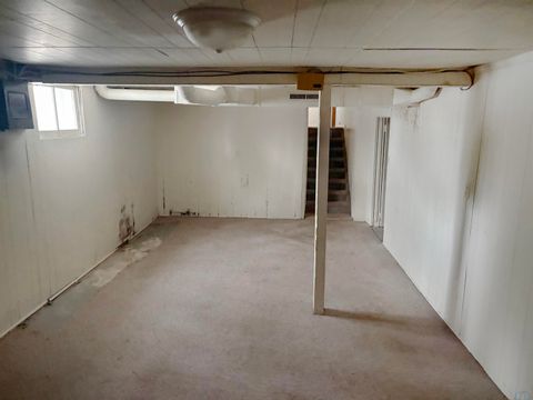 Tiny photo for 1301 14th St, Sheldon, IA 51201 (MLS # 831282)