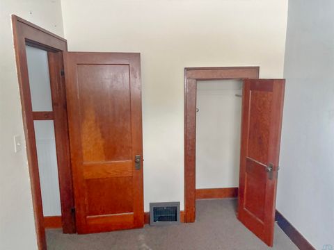 Tiny photo for 1301 14th St, Sheldon, IA 51201 (MLS # 831282)