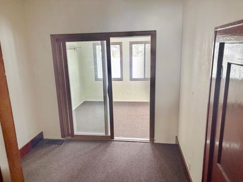 Tiny photo for 1301 14th St, Sheldon, IA 51201 (MLS # 831282)