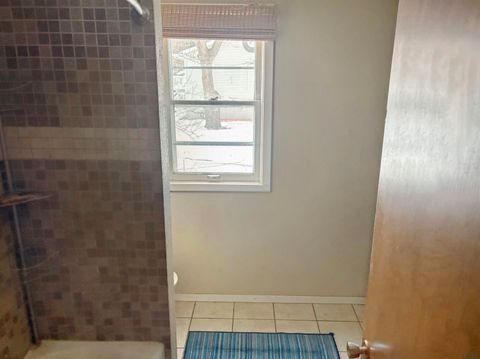 Tiny photo for 1301 14th St, Sheldon, IA 51201 (MLS # 831282)