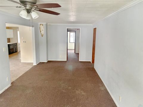 Tiny photo for 1301 14th St, Sheldon, IA 51201 (MLS # 831282)