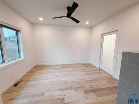 Tiny photo for 1002 Abby Rd, Alton, IA 51003 (MLS # 831080)