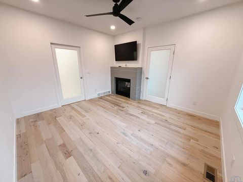 Tiny photo for 1002 Abby Rd, Alton, IA 51003 (MLS # 831080)