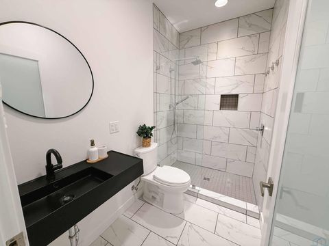 Tiny photo for 1002 Abby Rd, Alton, IA 51003 (MLS # 831080)