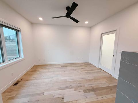 Tiny photo for 1002 Abby Rd, Alton, IA 51003 (MLS # 831080)