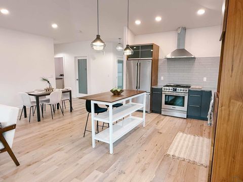 Tiny photo for 1002 Abby Rd, Alton, IA 51003 (MLS # 831080)