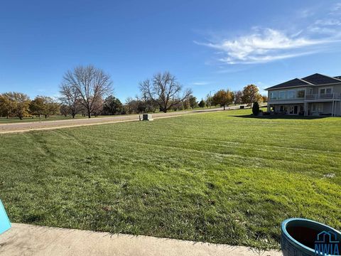 Tiny photo for 1002 Abby Rd, Alton, IA 51003 (MLS # 831080)