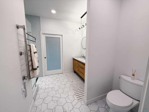 Tiny photo for 1002 Abby Rd, Alton, IA 51003 (MLS # 831080)