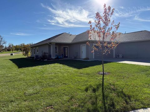 Tiny photo for 1002 Abby Rd, Alton, IA 51003 (MLS # 831080)