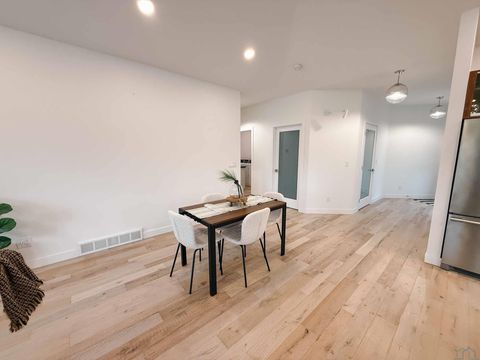 Tiny photo for 1002 Abby Rd, Alton, IA 51003 (MLS # 831080)