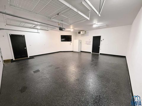 Tiny photo for 1002 Abby Rd, Alton, IA 51003 (MLS # 831080)