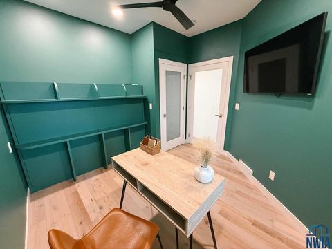 Tiny photo for 1002 Abby Rd, Alton, IA 51003 (MLS # 831080)