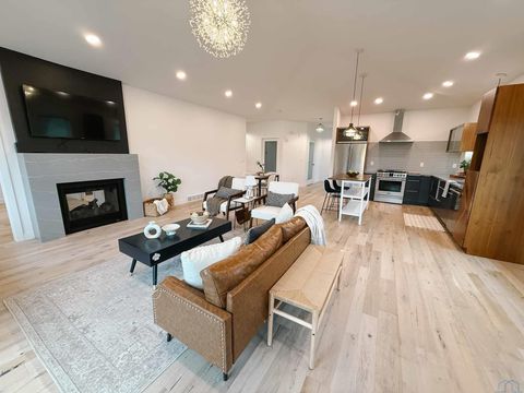 Tiny photo for 1002 Abby Rd, Alton, IA 51003 (MLS # 831080)