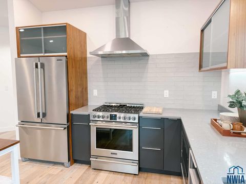 Tiny photo for 1002 Abby Rd, Alton, IA 51003 (MLS # 831080)