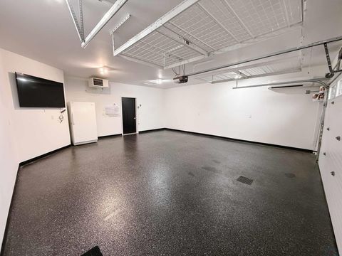 Tiny photo for 1002 Abby Rd, Alton, IA 51003 (MLS # 831080)