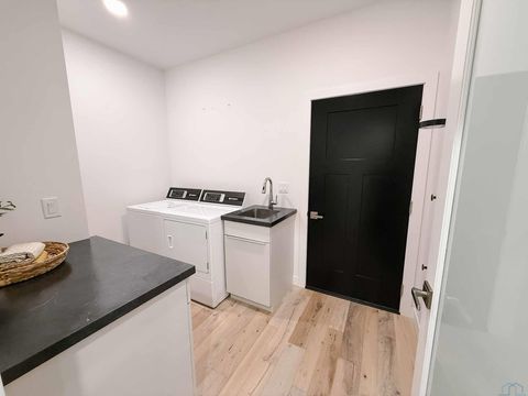 Tiny photo for 1002 Abby Rd, Alton, IA 51003 (MLS # 831080)