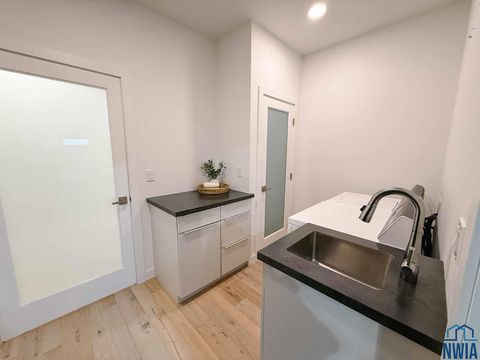 Tiny photo for 1002 Abby Rd, Alton, IA 51003 (MLS # 831080)