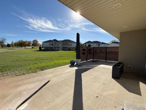 Tiny photo for 1002 Abby Rd, Alton, IA 51003 (MLS # 831080)