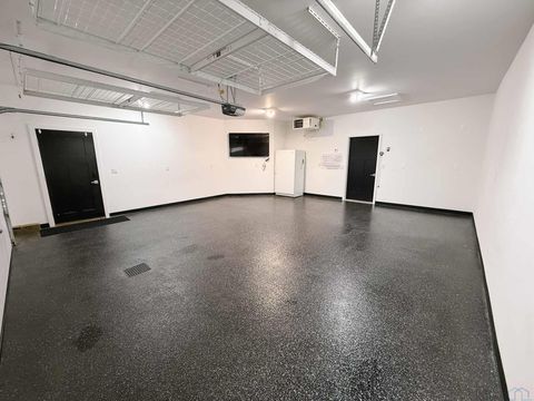 Tiny photo for 1002 Abby Rd, Alton, IA 51003 (MLS # 831080)