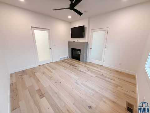 Tiny photo for 1002 Abby Rd, Alton, IA 51003 (MLS # 831080)