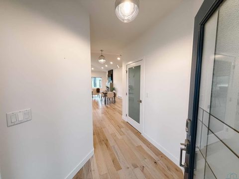 Tiny photo for 1002 Abby Rd, Alton, IA 51003 (MLS # 831080)