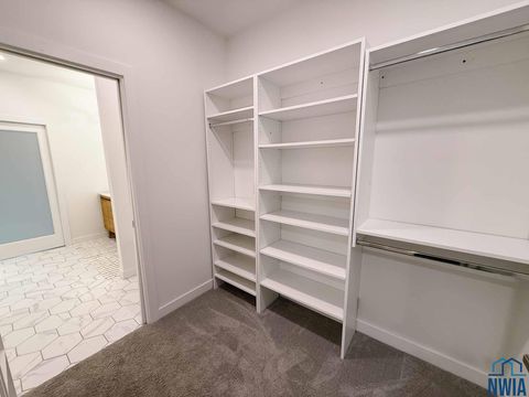 Tiny photo for 1002 Abby Rd, Alton, IA 51003 (MLS # 831080)